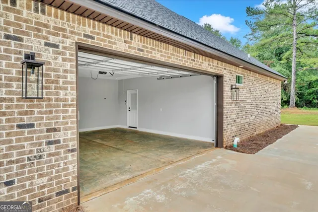 $421,000 | 70 River Ridge Drive, Hawkinsville, GA 31036