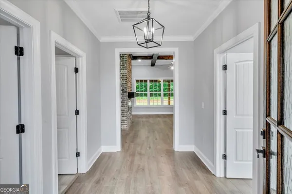 $421,000 | 70 River Ridge Drive, Hawkinsville, GA 31036