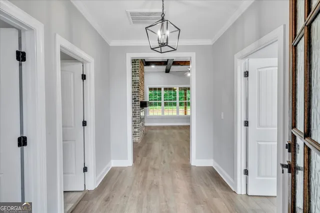 $421,000 | 70 River Ridge Drive, Hawkinsville, GA 31036