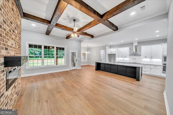 $421,000 | 70 River Ridge Drive, Hawkinsville, GA 31036