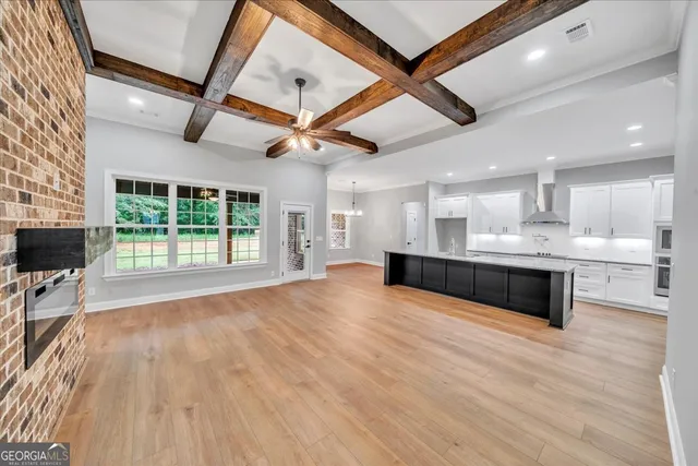 $421,000 | 70 River Ridge Drive, Hawkinsville, GA 31036