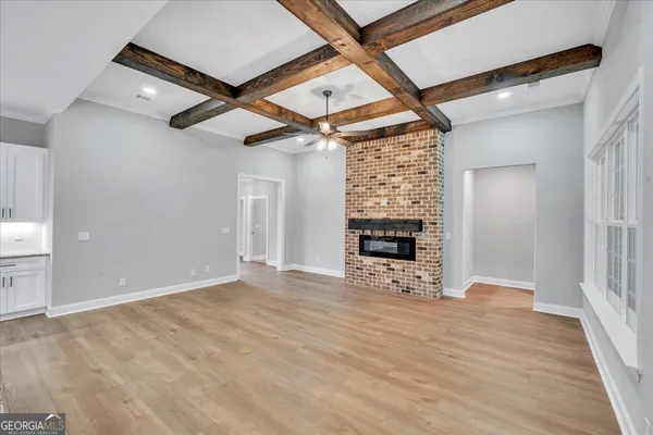 $421,000 | 70 River Ridge Drive, Hawkinsville, GA 31036