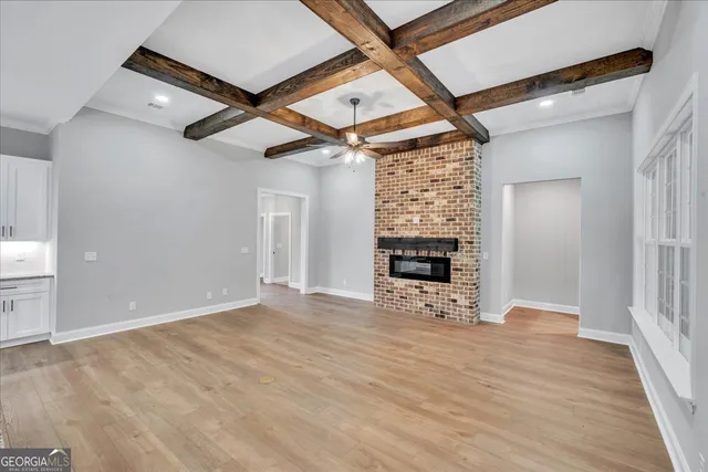 $421,000 | 70 River Ridge Drive, Hawkinsville, GA 31036