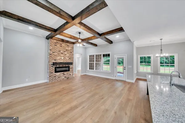 $421,000 | 70 River Ridge Drive, Hawkinsville, GA 31036