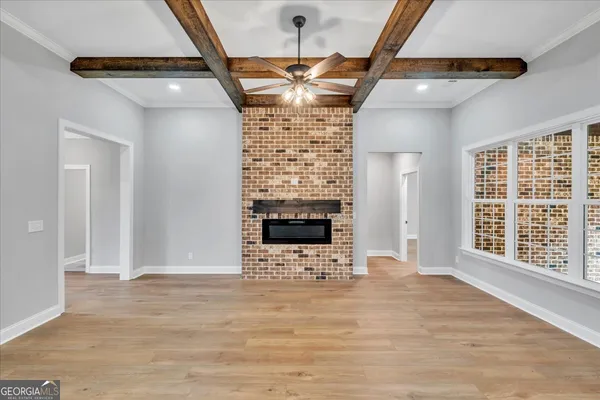 $421,000 | 70 River Ridge Drive, Hawkinsville, GA 31036