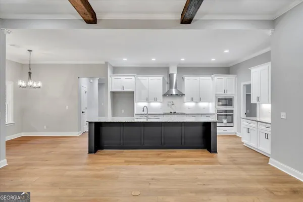 $421,000 | 70 River Ridge Drive, Hawkinsville, GA 31036