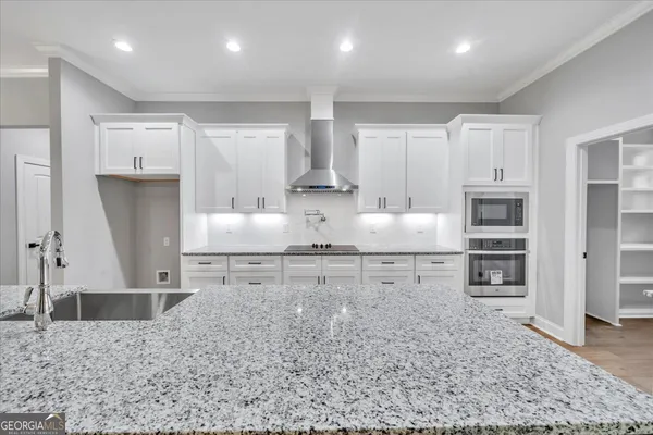 $421,000 | 70 River Ridge Drive, Hawkinsville, GA 31036