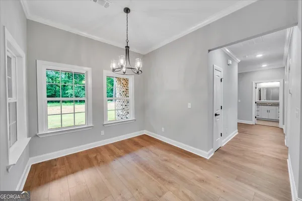 $421,000 | 70 River Ridge Drive, Hawkinsville, GA 31036