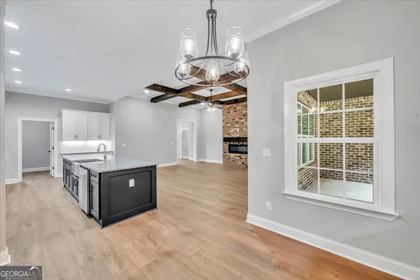 $421,000 | 70 River Ridge Drive, Hawkinsville, GA 31036