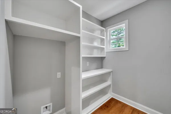 $421,000 | 70 River Ridge Drive, Hawkinsville, GA 31036