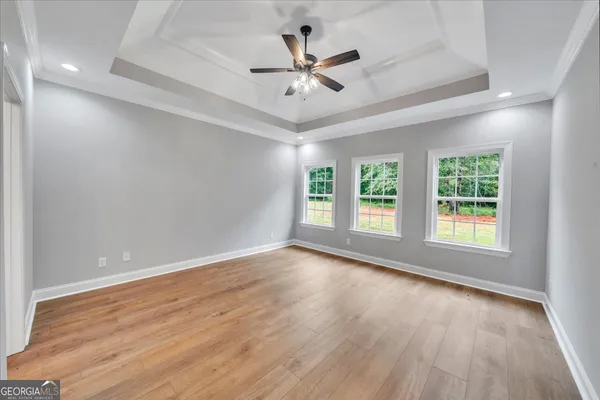 $421,000 | 70 River Ridge Drive, Hawkinsville, GA 31036