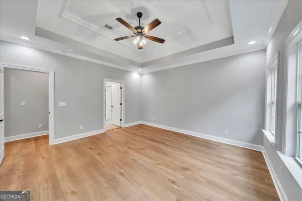 $421,000 | 70 River Ridge Drive, Hawkinsville, GA 31036