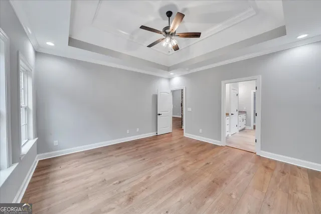 $421,000 | 70 River Ridge Drive, Hawkinsville, GA 31036