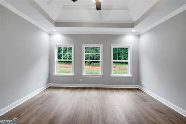 $421,000 | 70 River Ridge Drive, Hawkinsville, GA 31036