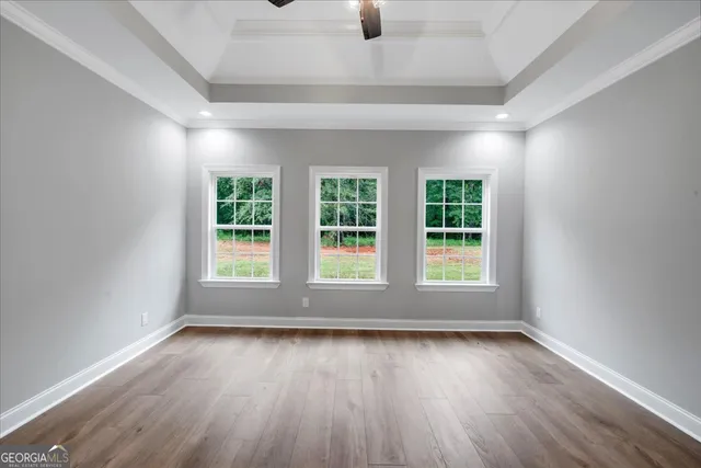 $421,000 | 70 River Ridge Drive, Hawkinsville, GA 31036