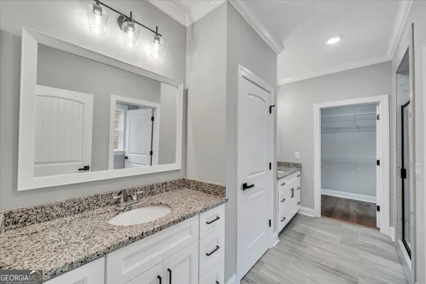 $421,000 | 70 River Ridge Drive, Hawkinsville, GA 31036