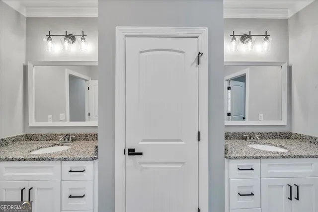 $421,000 | 70 River Ridge Drive, Hawkinsville, GA 31036