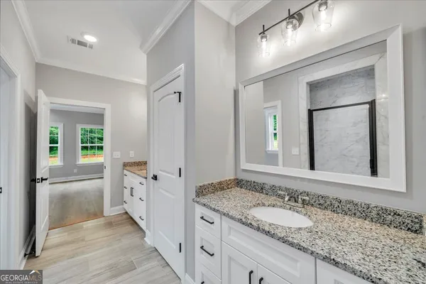 $421,000 | 70 River Ridge Drive, Hawkinsville, GA 31036