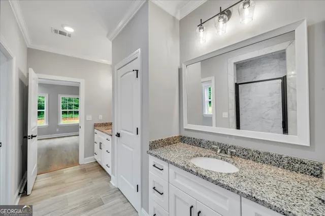 $421,000 | 70 River Ridge Drive, Hawkinsville, GA 31036