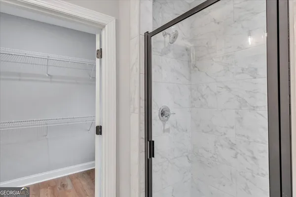 $421,000 | 70 River Ridge Drive, Hawkinsville, GA 31036