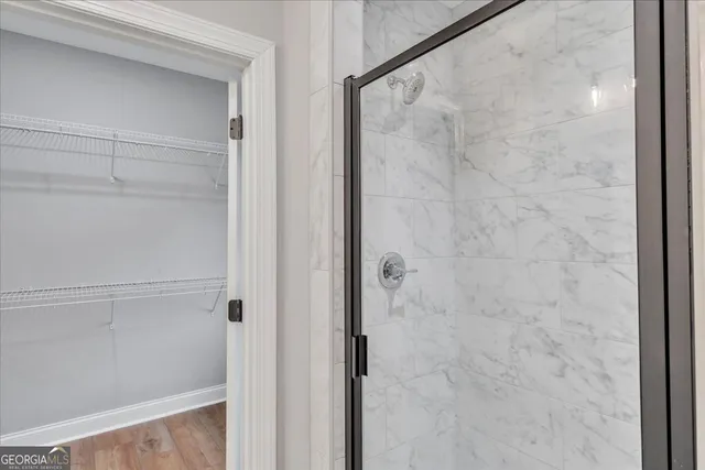 $421,000 | 70 River Ridge Drive, Hawkinsville, GA 31036