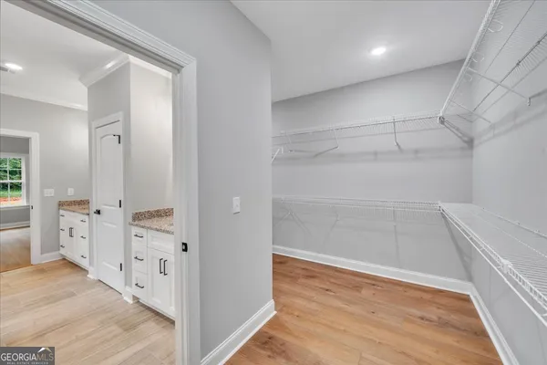 $421,000 | 70 River Ridge Drive, Hawkinsville, GA 31036