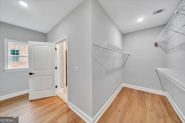 $421,000 | 70 River Ridge Drive, Hawkinsville, GA 31036