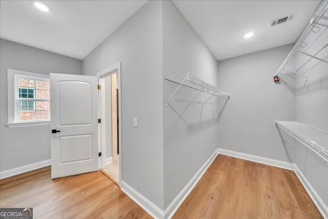 $421,000 | 70 River Ridge Drive, Hawkinsville, GA 31036