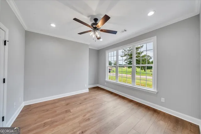 $421,000 | 70 River Ridge Drive, Hawkinsville, GA 31036