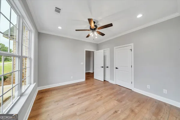 $421,000 | 70 River Ridge Drive, Hawkinsville, GA 31036