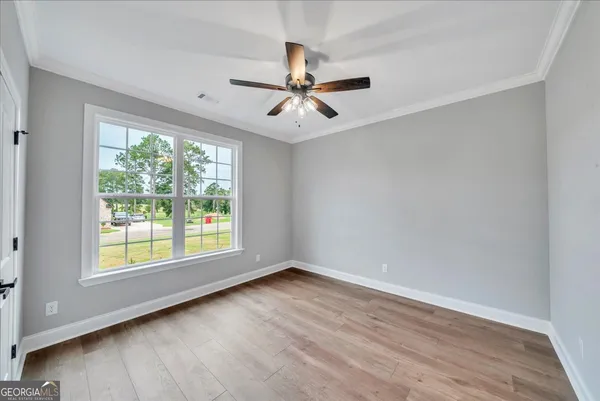 $421,000 | 70 River Ridge Drive, Hawkinsville, GA 31036