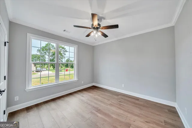 $421,000 | 70 River Ridge Drive, Hawkinsville, GA 31036