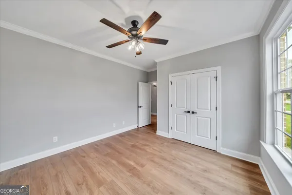 $421,000 | 70 River Ridge Drive, Hawkinsville, GA 31036