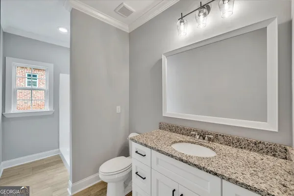 $421,000 | 70 River Ridge Drive, Hawkinsville, GA 31036