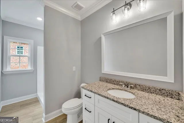 $421,000 | 70 River Ridge Drive, Hawkinsville, GA 31036