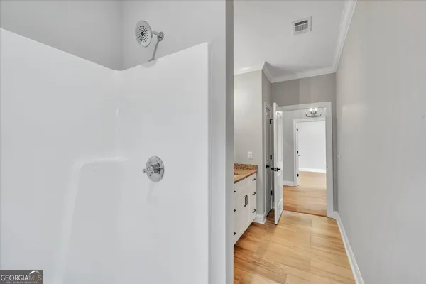 $421,000 | 70 River Ridge Drive, Hawkinsville, GA 31036