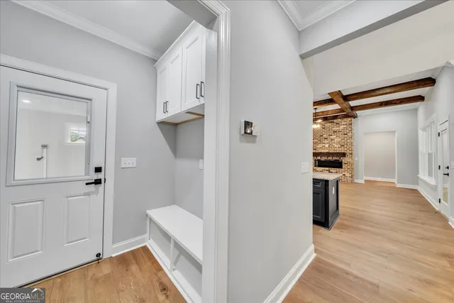 $421,000 | 70 River Ridge Drive, Hawkinsville, GA 31036