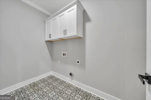 $421,000 | 70 River Ridge Drive, Hawkinsville, GA 31036