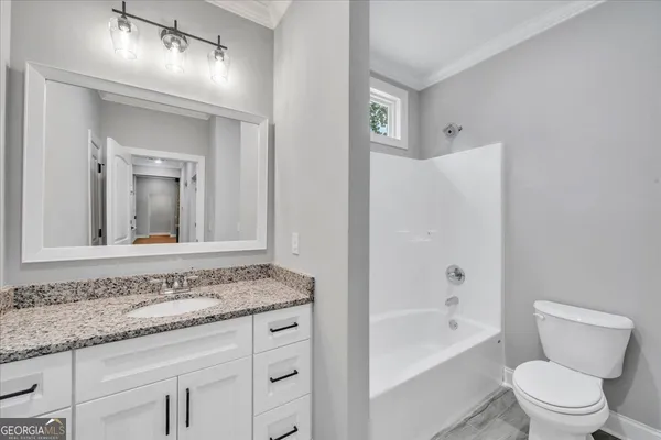 $421,000 | 70 River Ridge Drive, Hawkinsville, GA 31036