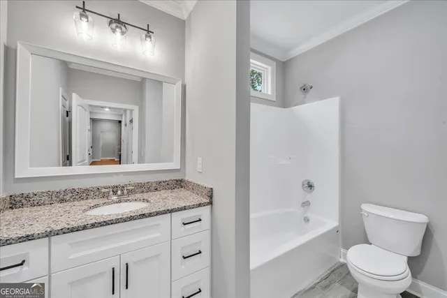 $421,000 | 70 River Ridge Drive, Hawkinsville, GA 31036