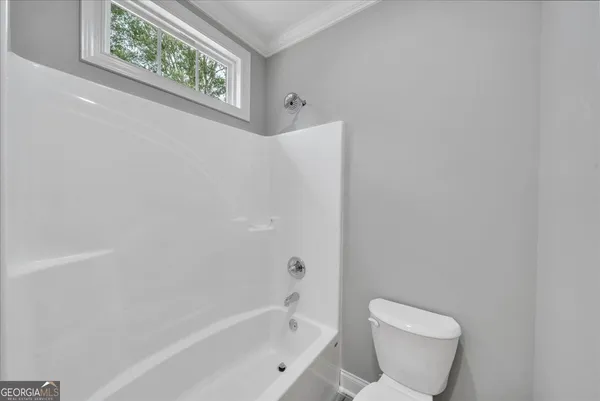 $421,000 | 70 River Ridge Drive, Hawkinsville, GA 31036