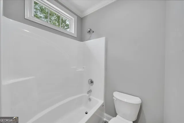 $421,000 | 70 River Ridge Drive, Hawkinsville, GA 31036