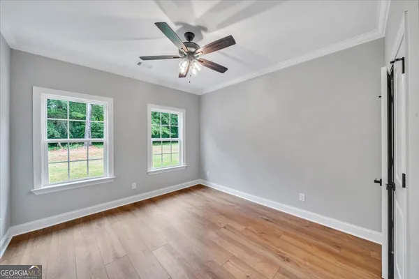 $421,000 | 70 River Ridge Drive, Hawkinsville, GA 31036