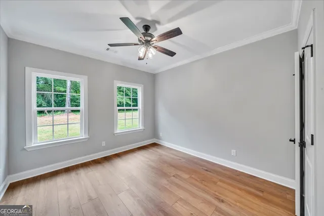 $421,000 | 70 River Ridge Drive, Hawkinsville, GA 31036