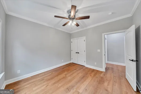 $421,000 | 70 River Ridge Drive, Hawkinsville, GA 31036