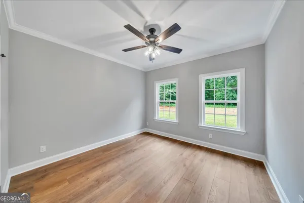 $421,000 | 70 River Ridge Drive, Hawkinsville, GA 31036