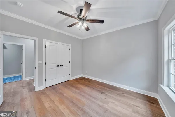 $421,000 | 70 River Ridge Drive, Hawkinsville, GA 31036