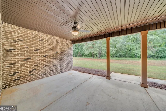 $421,000 | 70 River Ridge Drive, Hawkinsville, GA 31036