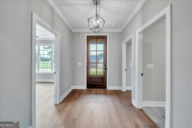 $421,000 | 70 River Ridge Drive, Hawkinsville, GA 31036