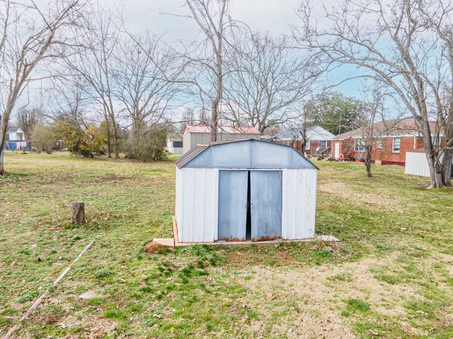 $271,700 | 803 Nichols Street, Pulaski, TN 38478